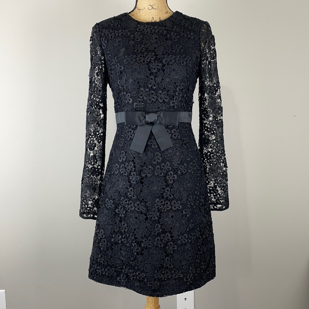 Jill Stuart Dress size 6